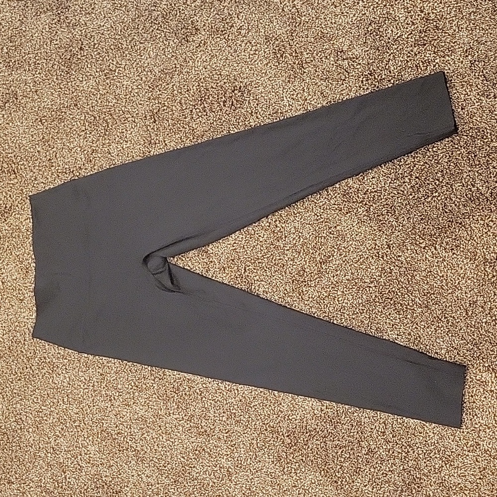 Offline by Aerie leggings